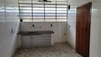 Foto 6 de Sobrado com 4 Quartos à venda, 250m² em Vila Joana, Jundiaí