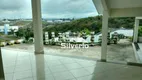 Foto 24 de Casa de Condomínio com 6 Quartos à venda, 640m² em Parque Mirante Do Vale, Jacareí