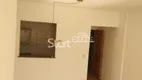 Foto 5 de Apartamento com 3 Quartos à venda, 75m² em Taquaral, Campinas