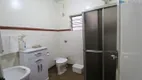 Foto 11 de Casa de Condomínio com 2 Quartos à venda, 110m² em Vila Mariana, São Paulo