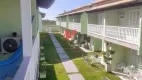 Foto 18 de Casa com 2 Quartos à venda, 100m² em Foguete, Cabo Frio