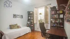 Foto 12 de Apartamento com 3 Quartos à venda, 86m² em Tijuca, Rio de Janeiro