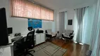 Foto 9 de Casa com 4 Quartos à venda, 350m² em Vila Laura, Salvador