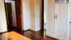 Foto 28 de Casa de Condomínio com 4 Quartos à venda, 164m² em Santa Rosa, Niterói