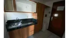 Foto 8 de Flat com 1 Quarto à venda, 26m² em Ponta Negra, Natal