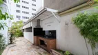 Foto 57 de Apartamento com 3 Quartos à venda, 170m² em Vila Madalena, São Paulo