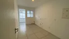 Foto 7 de Apartamento com 4 Quartos à venda, 128m² em Campinas, São José