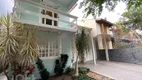 Foto 4 de Casa com 3 Quartos à venda, 215m² em Nonoai, Porto Alegre