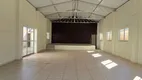 Foto 5 de Galpão/Depósito/Armazém com 1 Quarto para alugar, 150m² em Jardim Samambaia, Campinas