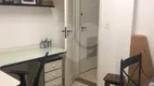 Foto 35 de Apartamento com 3 Quartos à venda, 146m² em Saúde, São Paulo
