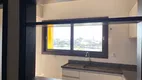 Foto 18 de Apartamento com 2 Quartos à venda, 105m² em Prainha, Torres