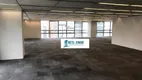 Foto 11 de Sala Comercial para alugar, 534m² em Bela Vista, São Paulo