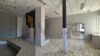 Foto 15 de Imóvel Comercial para alugar, 230m² em Centro, Vinhedo