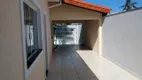 Foto 33 de Casa com 3 Quartos à venda, 145m² em Balneario Florida, Praia Grande