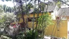 Foto 17 de Casa de Condomínio com 5 Quartos à venda, 2800m² em Serra dos Lagos Jordanesia, Cajamar