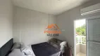 Foto 10 de Apartamento com 2 Quartos à venda, 83m² em Itaguá, Ubatuba