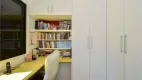 Foto 21 de Apartamento com 3 Quartos à venda, 76m² em Saúde, São Paulo