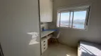 Foto 24 de Apartamento com 3 Quartos à venda, 190m² em Ponta da Praia, Santos