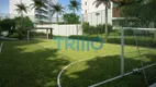 Foto 17 de Apartamento com 3 Quartos à venda, 109m² em Salinas, Fortaleza