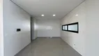 Foto 7 de Sobrado com 3 Quartos à venda, 200m² em Cadorin, Pato Branco