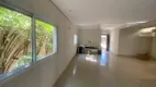 Foto 5 de Casa de Condomínio com 3 Quartos à venda, 210m² em Condominio Pitangueiras, Ribeirão Preto