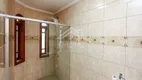 Foto 14 de Casa de Condomínio com 4 Quartos para alugar, 450m² em Vila Rosalia, Guarulhos