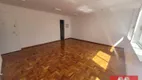 Foto 9 de Sala Comercial para alugar, 43m² em Bela Vista, São Paulo