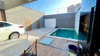 Foto 4 de Casa de Condomínio com 4 Quartos à venda, 215m² em Sapiranga, Fortaleza