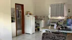 Foto 2 de Apartamento com 9 Quartos à venda, 380m² em Arraial D'Ajuda, Porto Seguro