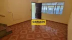 Foto 9 de Casa com 2 Quartos à venda, 179m² em VILA SANTA LUZIA, São Bernardo do Campo