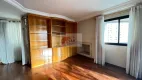Foto 5 de Apartamento com 3 Quartos à venda, 140m² em Brooklin, São Paulo