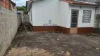 Foto 6 de Casa com 2 Quartos à venda, 150m² em Conjunto Papa Joao Paulo II, São José dos Campos