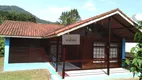 Foto 2 de Casa com 3 Quartos à venda, 170m² em Maresias, São Sebastião