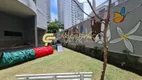 Foto 23 de Apartamento com 3 Quartos à venda, 88m² em Graça, Salvador