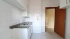 Foto 5 de Apartamento com 2 Quartos à venda, 79m² em Vila Seixas, Ribeirão Preto