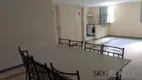 Foto 27 de Apartamento com 3 Quartos à venda, 67m² em Vila Suzana, São Paulo