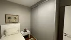 Foto 17 de Apartamento com 4 Quartos à venda, 187m² em Barra, Salvador