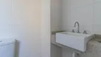 Foto 34 de Apartamento com 2 Quartos à venda, 112m² em Mont' Serrat, Porto Alegre