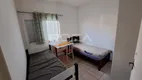 Foto 4 de Apartamento com 3 Quartos para alugar, 50m² em Cidade Jardim, São Carlos