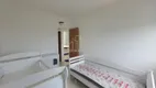 Foto 9 de Apartamento com 3 Quartos à venda, 72m² em Patamares, Salvador