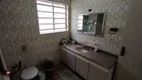 Foto 22 de Casa com 3 Quartos à venda, 200m² em Alto da Lapa, São Paulo