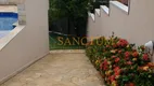 Foto 13 de Casa de Condomínio com 4 Quartos à venda, 350m² em Swiss Park, Campinas