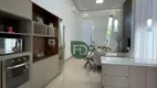 Foto 12 de Casa de Condomínio com 3 Quartos à venda, 190m² em IMIGRANTES, Nova Odessa