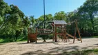 Foto 32 de Casa de Condomínio com 4 Quartos à venda, 230m² em Portal da Vila Rica, Itu