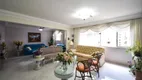 Foto 27 de Apartamento com 3 Quartos à venda, 187m² em Paraíso, São Paulo