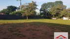 Foto 9 de Lote/Terreno à venda, 1482m² em Jardim Novo Mundo, Jundiaí