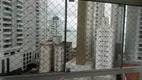 Foto 2 de Apartamento com 3 Quartos à venda, 119m² em Barra Sul, Balneário Camboriú