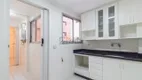 Foto 6 de Apartamento com 2 Quartos à venda, 80m² em Campo Belo, São Paulo