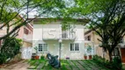 Foto 26 de Casa de Condomínio com 5 Quartos à venda, 240m² em Jardim Rosa Maria, São Paulo