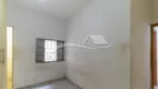 Foto 5 de Sobrado com 3 Quartos à venda, 240m² em Sacomã, São Paulo